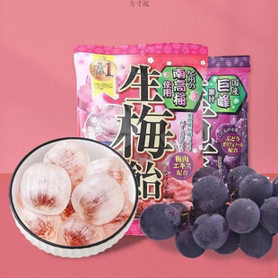 �ձ��������޷�����ζӲ����÷��ˮ��ζ�W�t�A�ĽY��ϲ�����l���S
