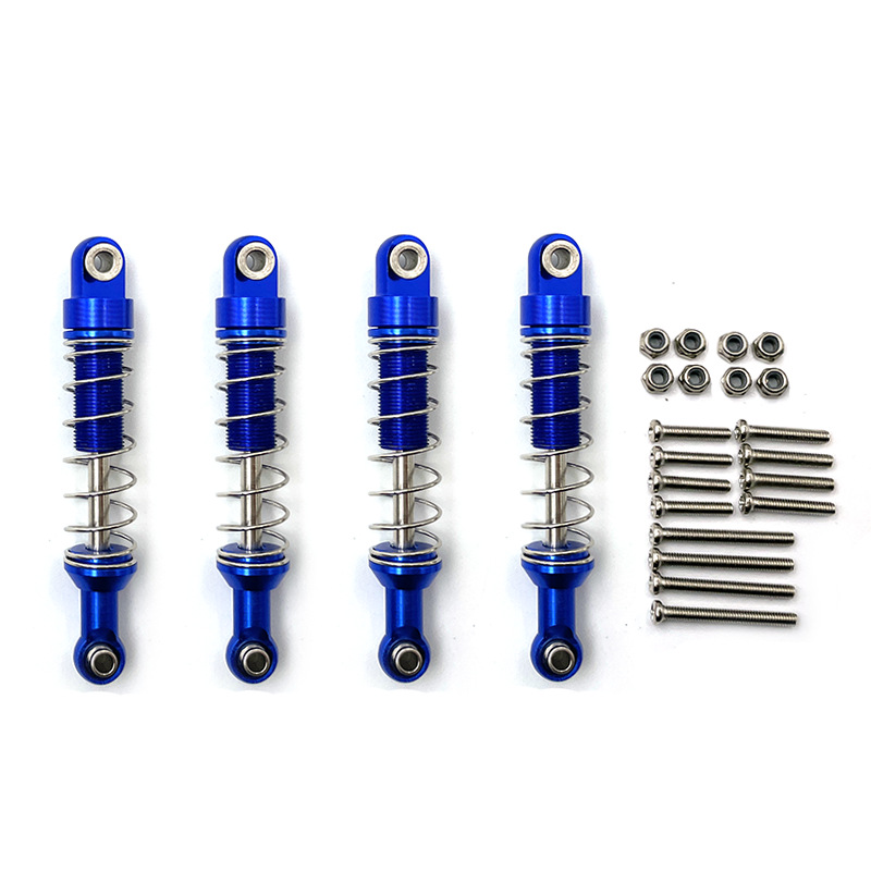 4D9358B54EB38DFF8E6AE99E2454.p