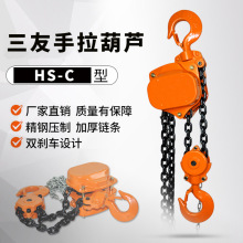 ����1��С���������J�������ǈA��2�����C���I���ذ��]��Ó�F؛