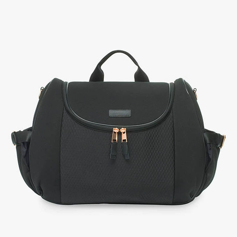 Mummy Bag Factory Direct модная сумка для мумии рюкзак Детская сумка для бутылочек Детская сумка для хранения мочи для матери и ребенка
