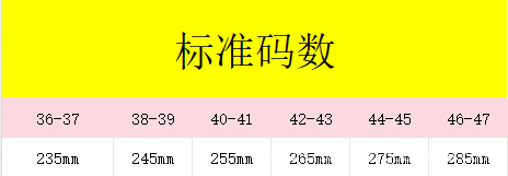 bd9872017dfa4dd7f17aa497c517a1