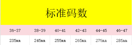 bd9872017dfa4dd7f17aa497c517a1