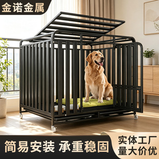 ���\�Ӵ�������Ȯ�Ӵַ����҃ȹ��\��������ë߅��������������\