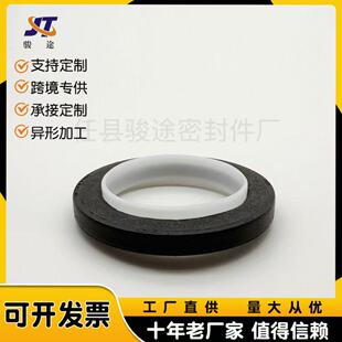 D5010295829 �ͷ� �|�L����܇����DCi11���Ͱl�әC����F؛����