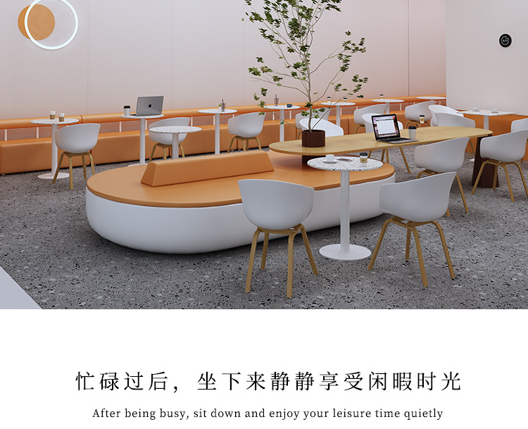 椅子为主_11.jpg