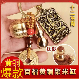 �S�~�ٸ���ʮ����Ф�˴����o��ٸ�ʮ����Ф���o��耳׿��S�~耳�