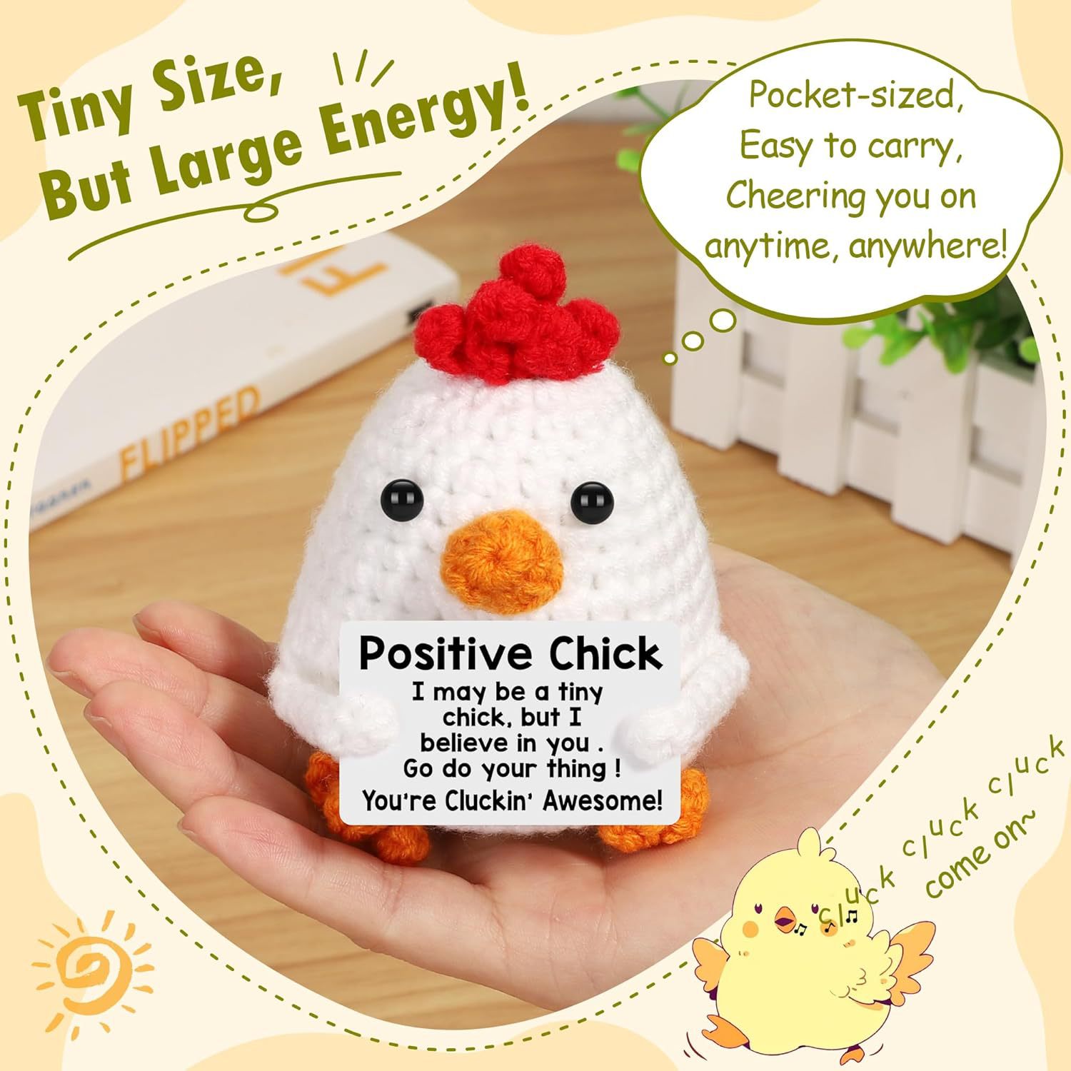 81WEJ-JnhzL._AC_SL1500_