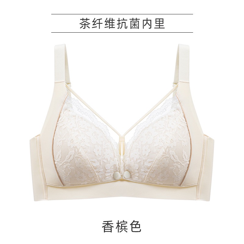 샴페인
