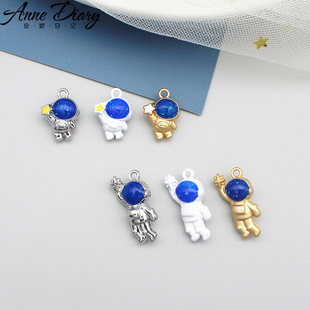 ���wժ����T�Ͻ����DIY�Ʒ��������ǿ�̫�����朒������