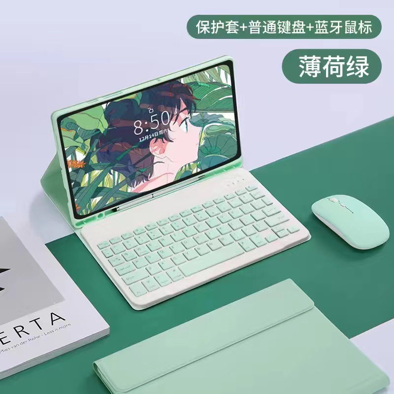 描述17.jpg