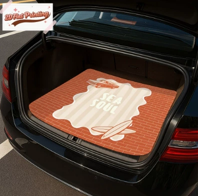 Avtomobil döşəmə paspasları: Mat, Non-Slip, Dirt-Resistant, Ultra-Low - amazon-crystal-velvet-car-mat-30-10075-crystal-velvet-dot-plastic-bottom