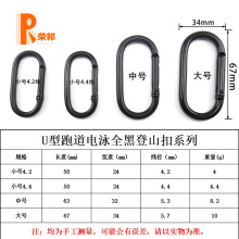 ӾɫܵUXϽɽ{CװҎȫ