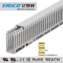 �|˼�¾��۽^������PVC���X�����_�ڭh�������侀��25mm��*60mm��