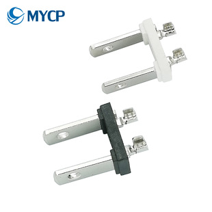 ��Ҏ+�ɲ��X ����2���^�X�Ͻ�  ���˶��� ��ʽ ��Ҏ �ձ� ��ʽ��