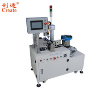 ȫ�Ԅ��i����ʽ�Q�ݽz�C �Ԅ����ϴ��ݽz�C ��ˮ���Ԅ��i�ݽz�O��