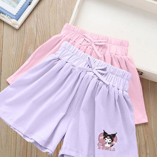 ����Ůͯѝ���ļ��¿�����e����\�ӌ��Ɍ�����ͯ��ֶ�ѝ�⴩