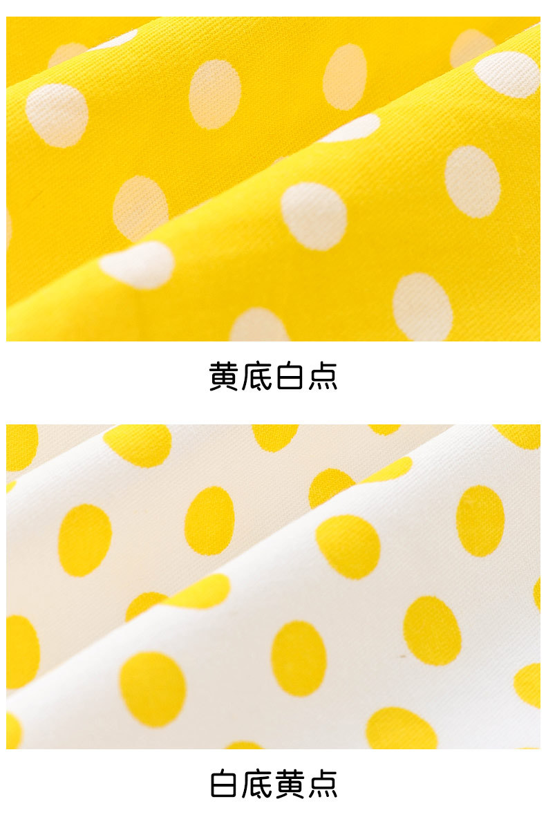 详情_08.jpg