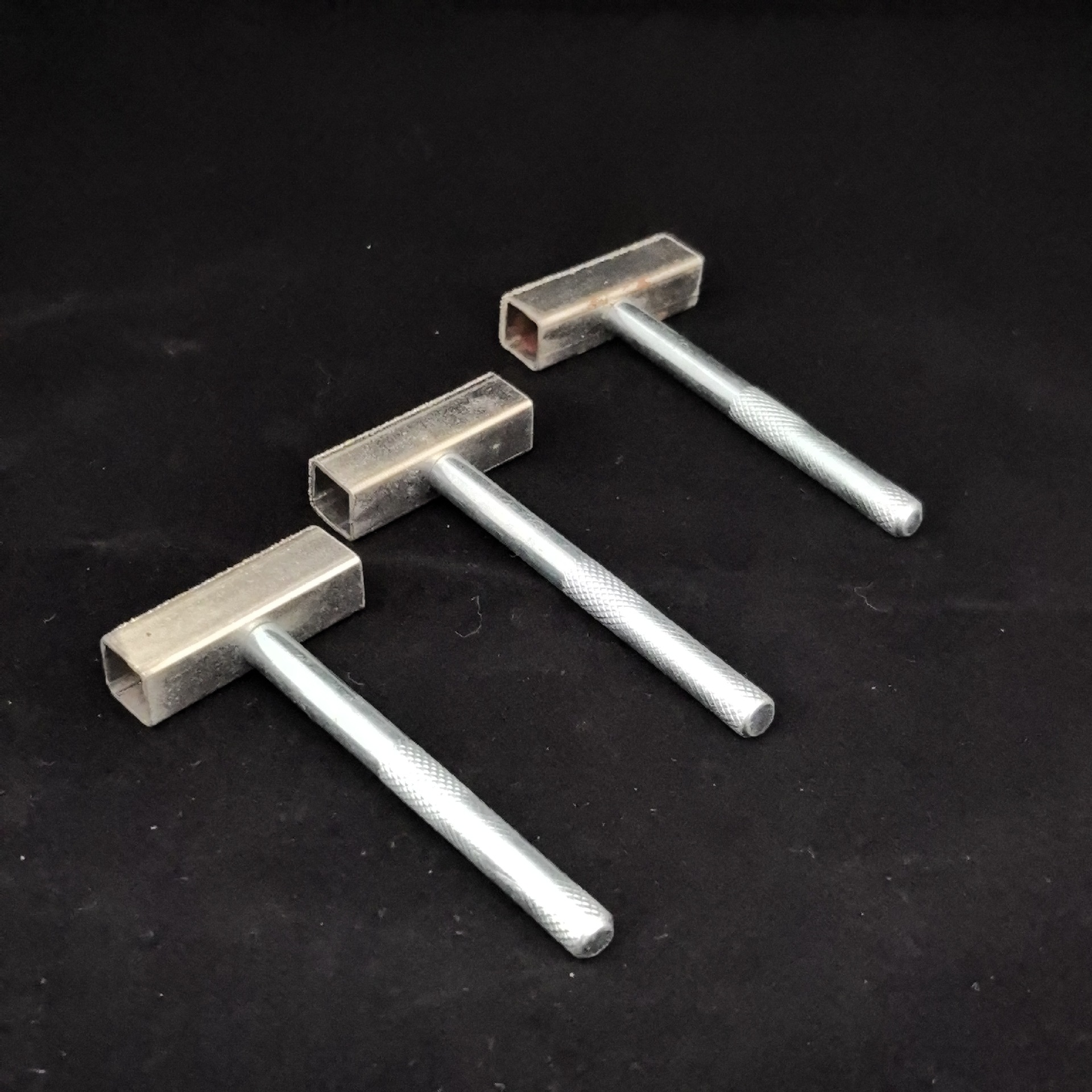 修整器 砂轮修整器 电镀工艺砂轮修整器 陶瓷砂轮砂轮修整器