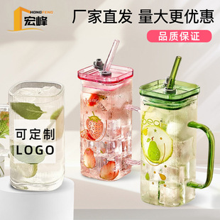 ����貣�������������ܹ�֭���ʰѻ��跽���͟Უ������ˮ�����w