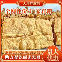 �V���ֹ�����������ը���������C��偵ꌣ����·ʳ�����ø�؛���l