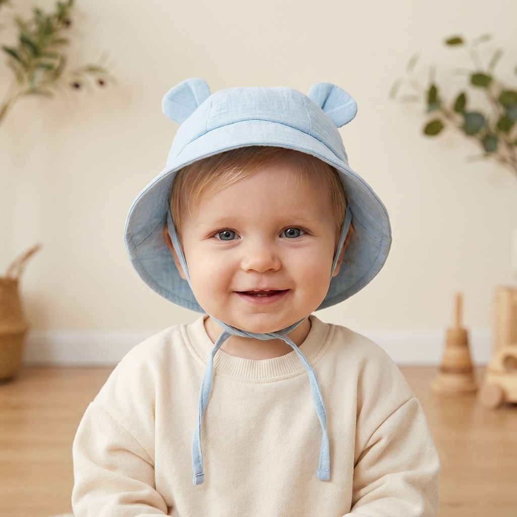 d01590398b3742009a732acfbd05b0