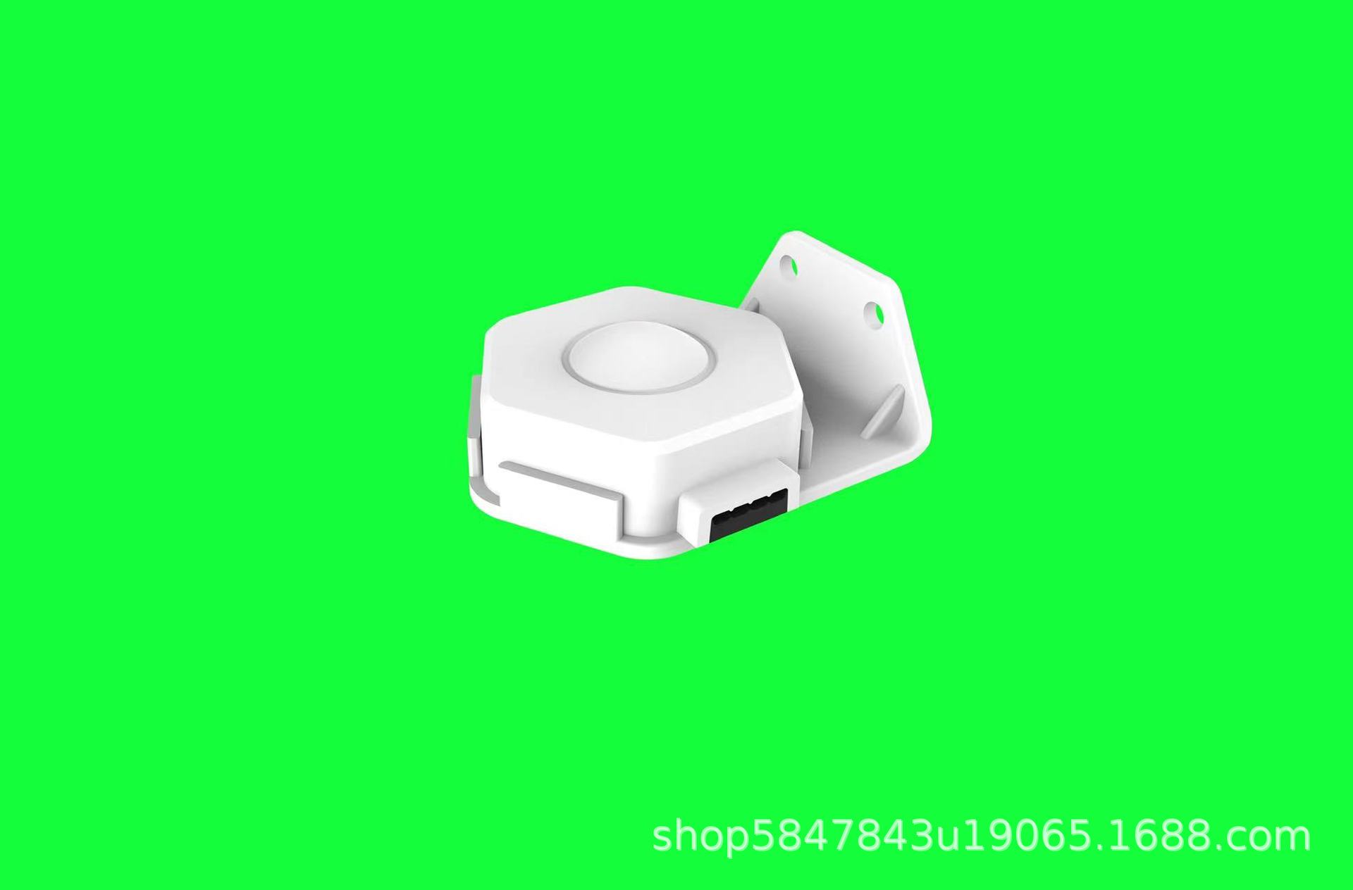 a249d3260cafd6cd73b6f34f190de1