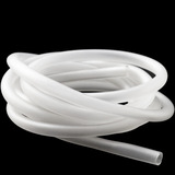 Аквариум -насос насоса кислородного насоса для кислородной трубы кислородной трубы 4*6 мм Силиконовый шланг