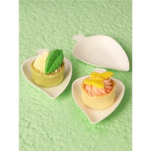 ȫ������Ἀ�{һ��������պ�ϵ��u����Ʒ̨��ɫ�Ӻ����յ������