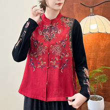 2026�����¿�͹����I���ſ۟o���R�׼�ɫ�����L�̽����ɰ��R��Ů