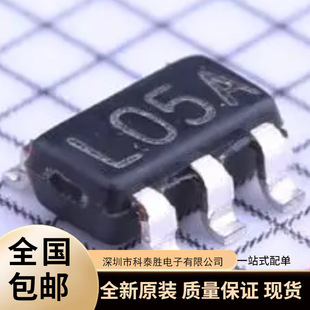 LP2981AIM5X-3.0  LP2981AIM5-3.0  �zӡL05A  ���Է�����ICоƬ