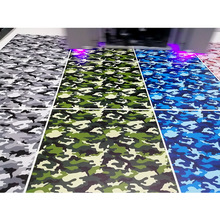 �S���ṩƤ��a��ӡ����ӡ�����L��ӡ�����ӡˢƤ�χ�ī