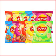 ������Ƭ12g/��������100�����|��9���£�����ԭζ�S����������ζ