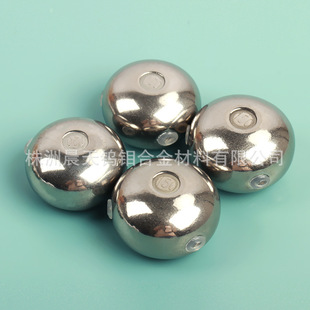 60g����u�~�^�A��u�Ͻ��~�^�߱����u�^���������������n�u��