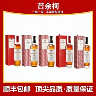 ��/K���¿��{荺��12��15��18����ʿ��/�ư� KTV���/���l����