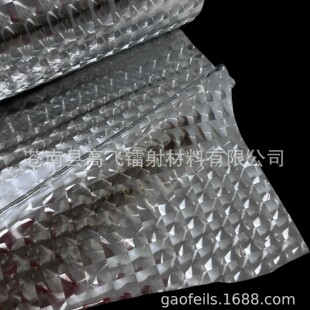 �S��ֱ�N�󌒷��o��p1.9���ַ���؈���D��Ĥ 3D؈���D��Ĥ