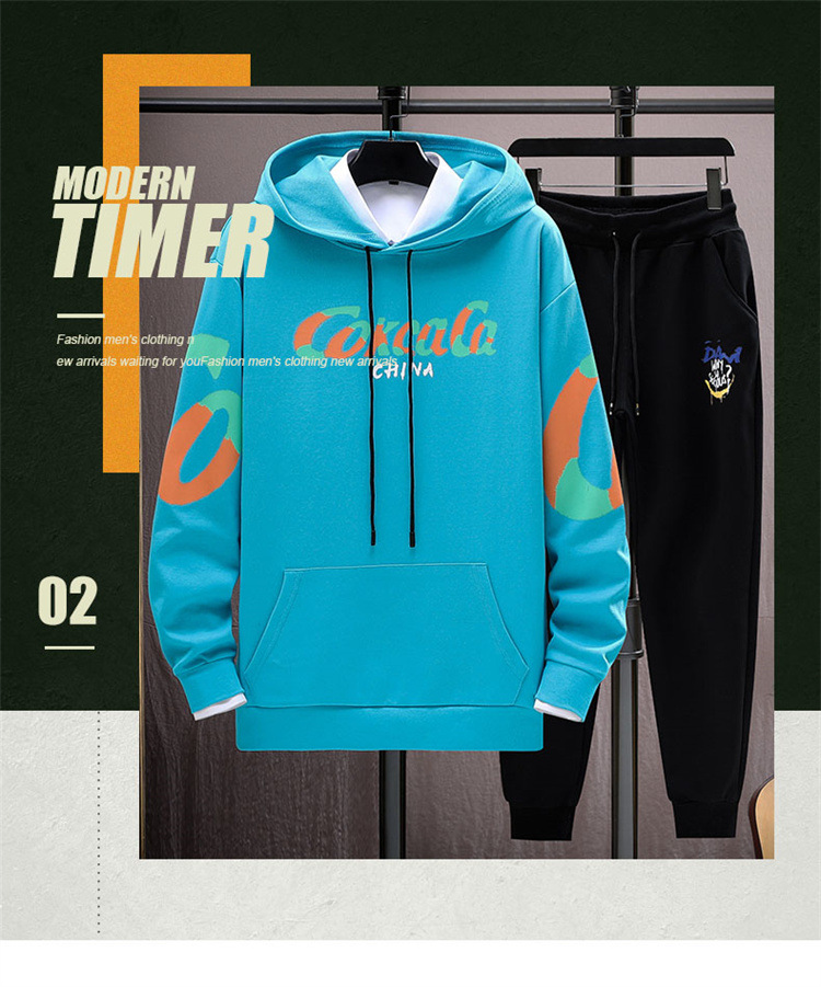 i2uUjf6mxdTrdS49SARwxMpROQYglIMV3yOu