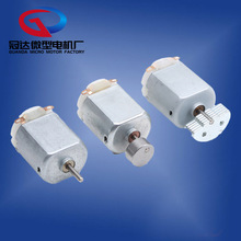 F130΢늙Cb܇ˢֱ늙CСL늄ˢR_