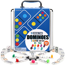 cƴbeľײʶZpppʮDOMINO