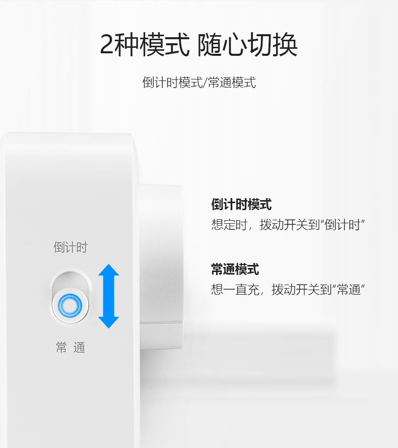 详情-05.jpg