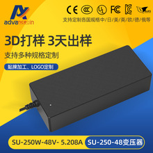 48V늄�܇�늳س���� 12V19V24V28V5A��x��늳س�����