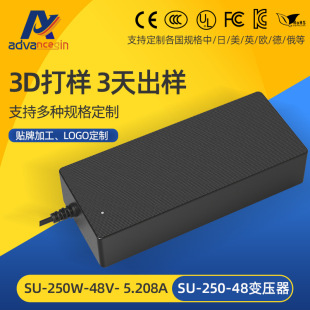 48V늄�܇�늳س���� 12V19V24V28V5A��x��늳س�����