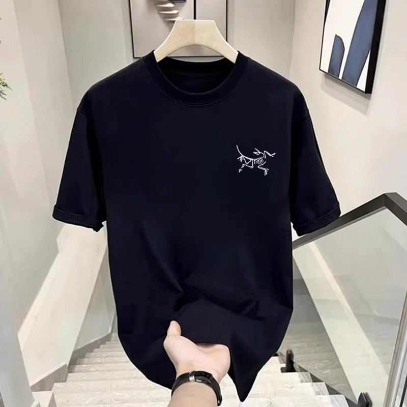 검은색