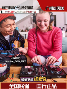 ����Hercu/�� DJ������������T������C������XDJ����C