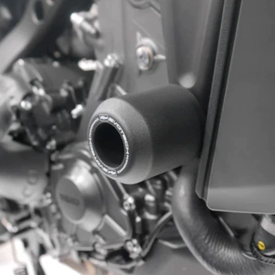 Xsr900 Tracer9 Modified Body | Motorcycle Safety Supplies