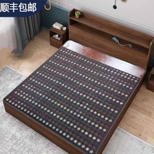 ��ʯ���|늼ӟ������ů��Ь����Nʯ�p���p�� ������ʯ���ʯ ����