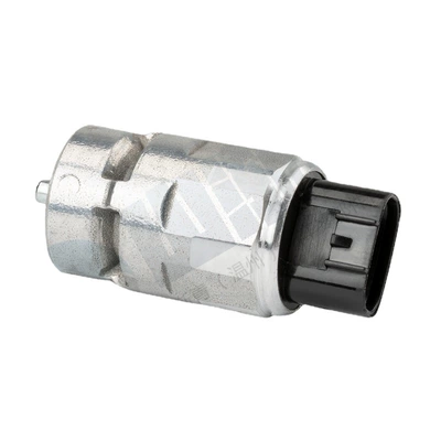 for Isuzu: Automotive Sensors