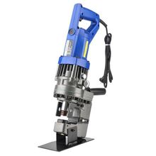 늄Һ_יCMHP-20ʽ䓽F䓱F֧_״יC