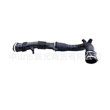 C2D42026�����ڽݱ�XJ������ C2D21158 C2Z18597 C2Z30554
