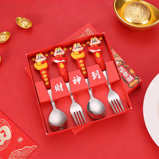 304���P䓹��z���׿�ͨ���zؔ����Ӽ��Ã�ͯ�;����ӶY�����b