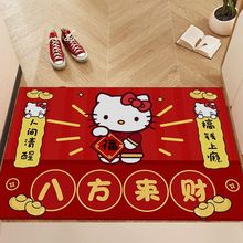 ϲ�cˮ���q�؉|����T�|��ͨ�ɐ����P�؉|�ɲü��T�ڵ؉|�ɴ��l